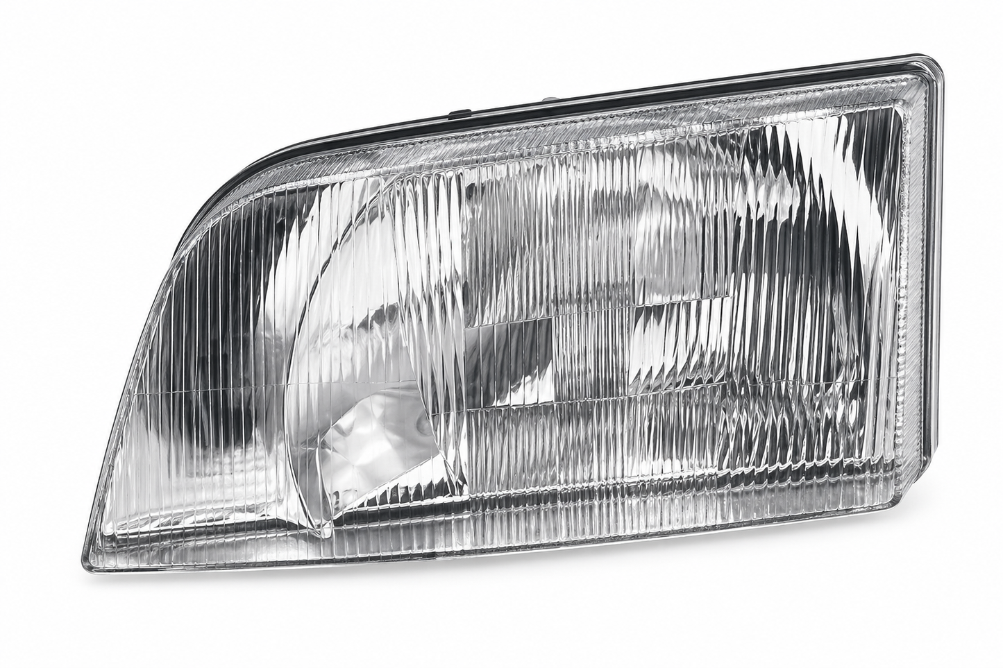 564.96026 - Headlamp Assembly LH