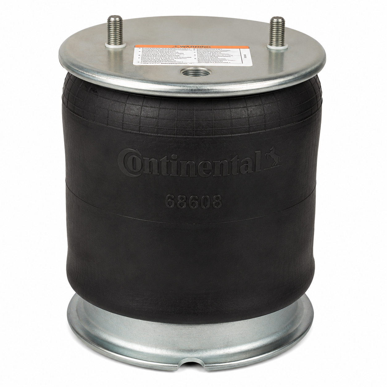 566.CT68608 - Continental Air Spri