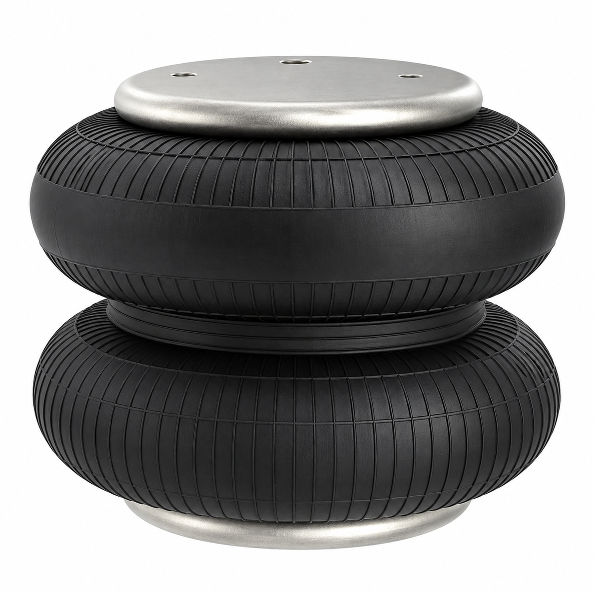 566.ER6910 - Econoride Air Spring