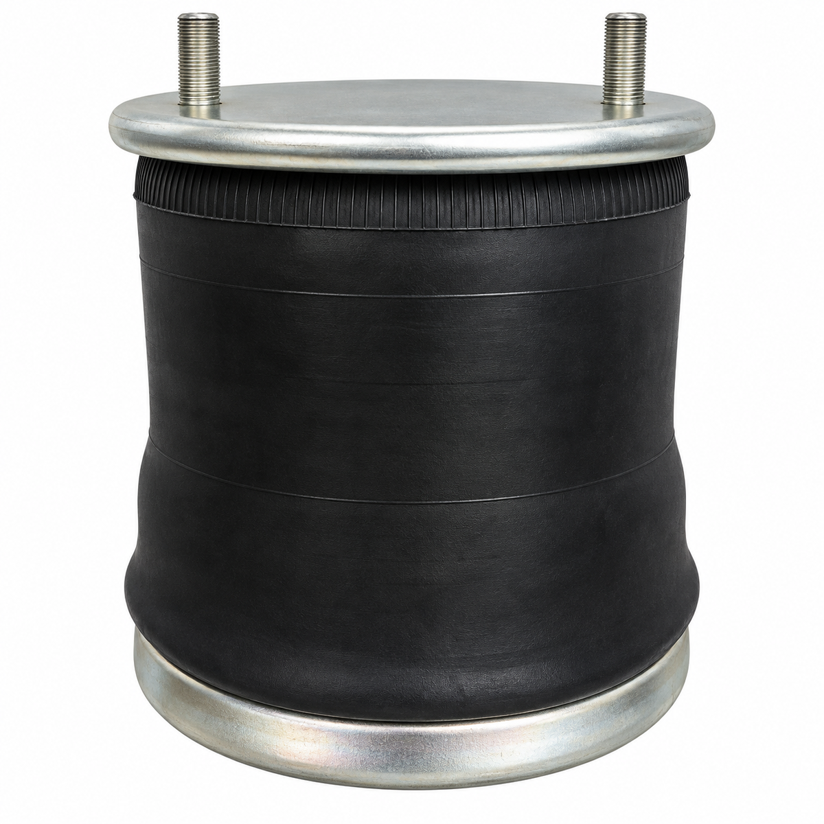 566.ER8050 - Econoride Air Spring