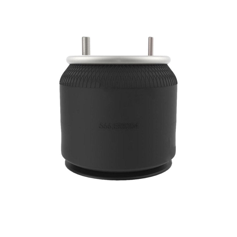 566.ER8204 - Econoride Air Spring
