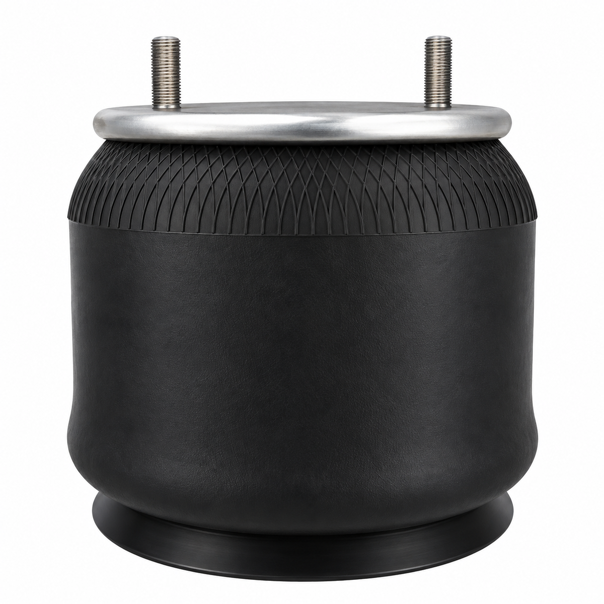 566.ER9366 - Econoride Air Spring