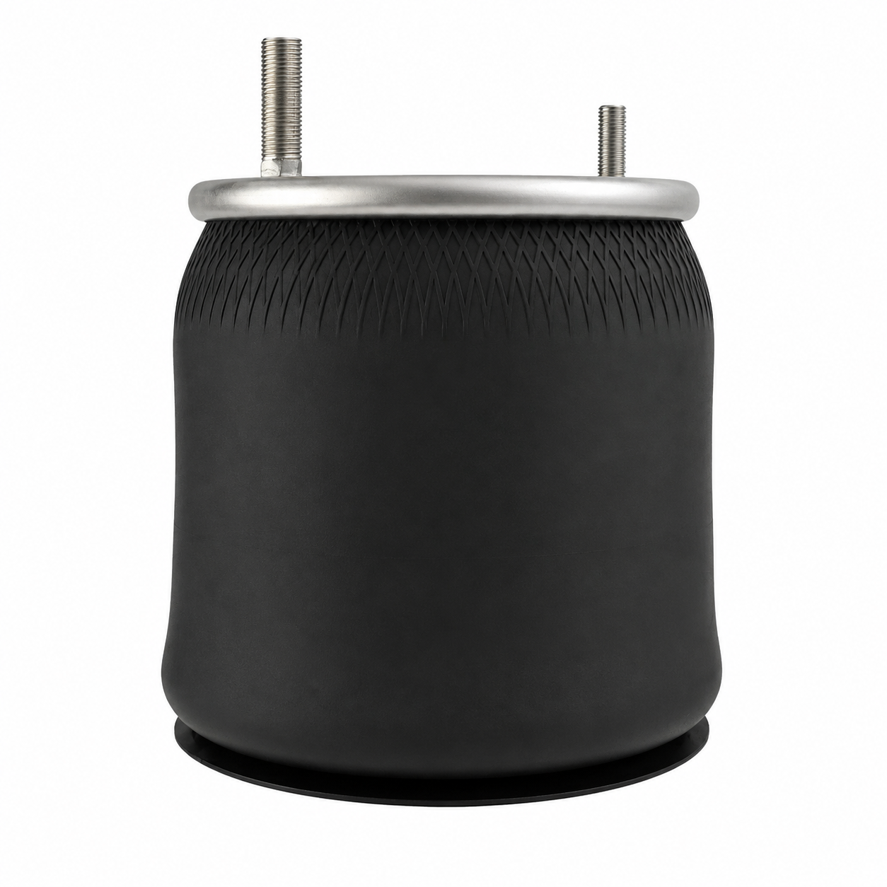 566.ER9422 - Econoride Air Spring