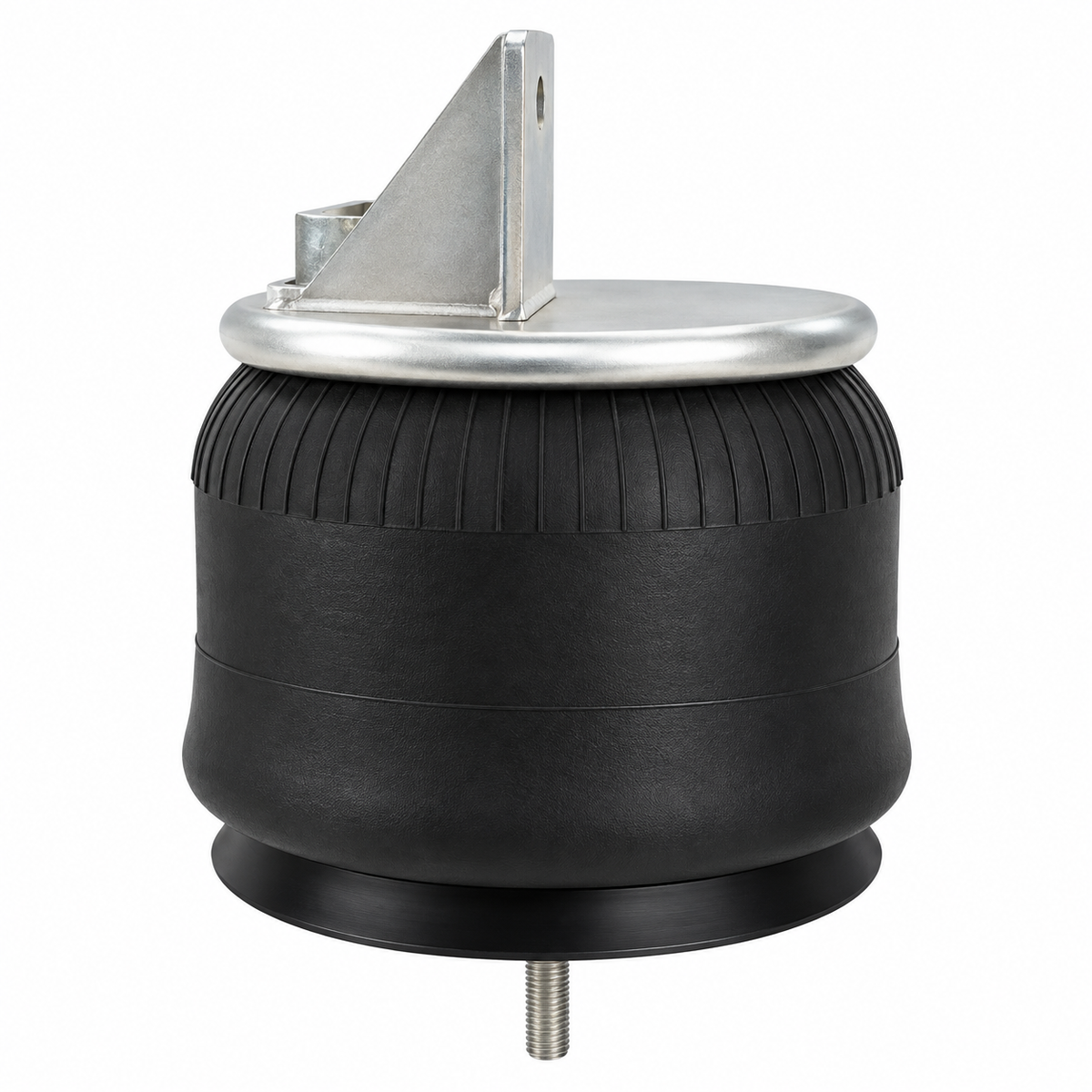 566.ER9541 - Econoride Air Spring
