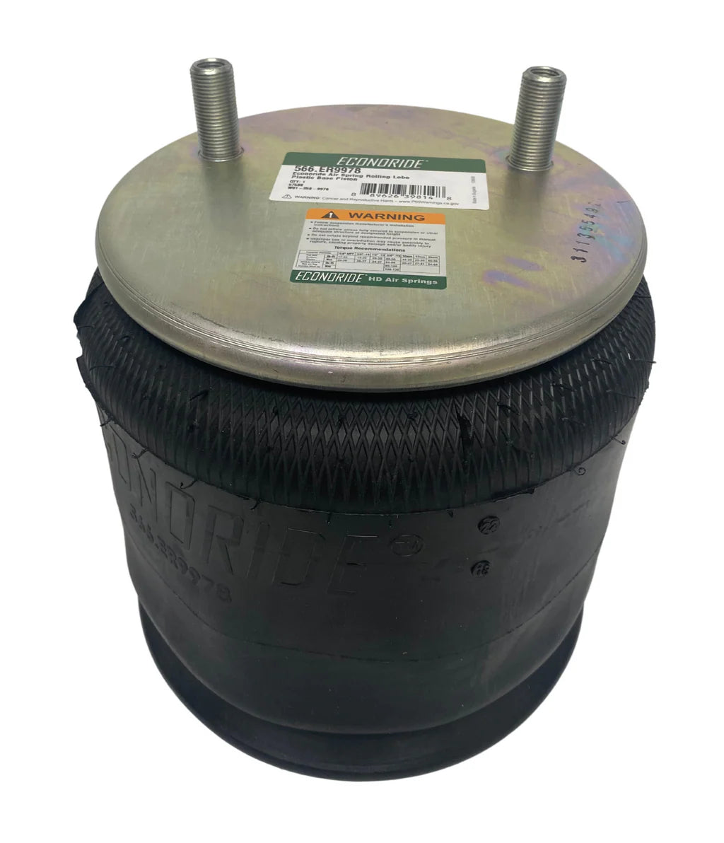566.ER9978 - Econoride Air Spring