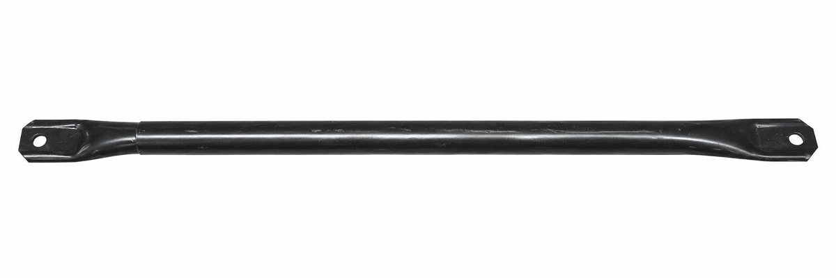 568.1016 - Landing Gear Brace 2