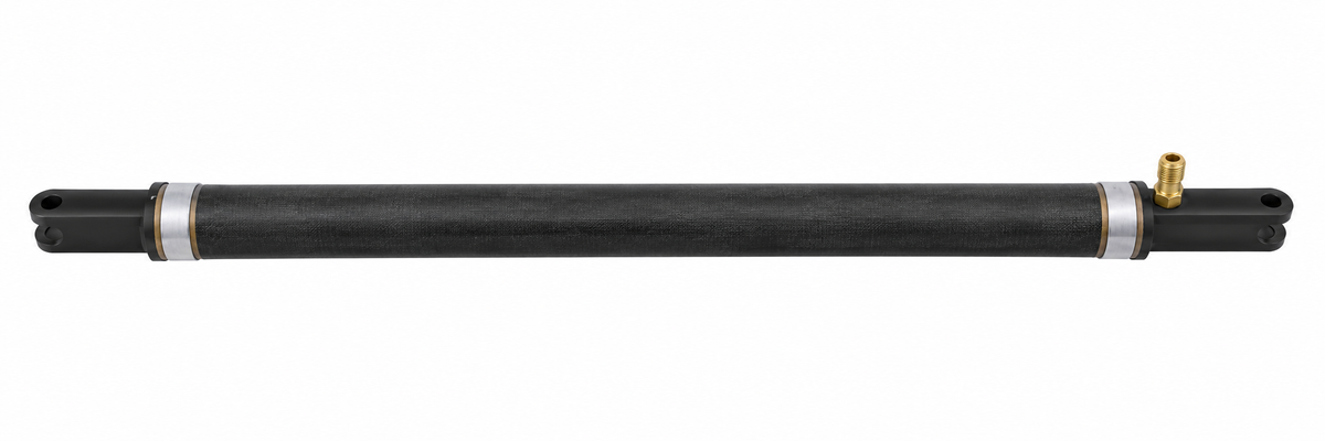 569.CT77547 - Rear Linear Actuator
