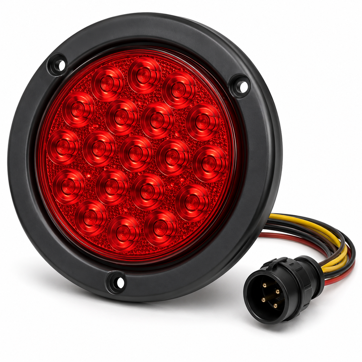571.LD40R24-K - S/T/T Light Kit LED