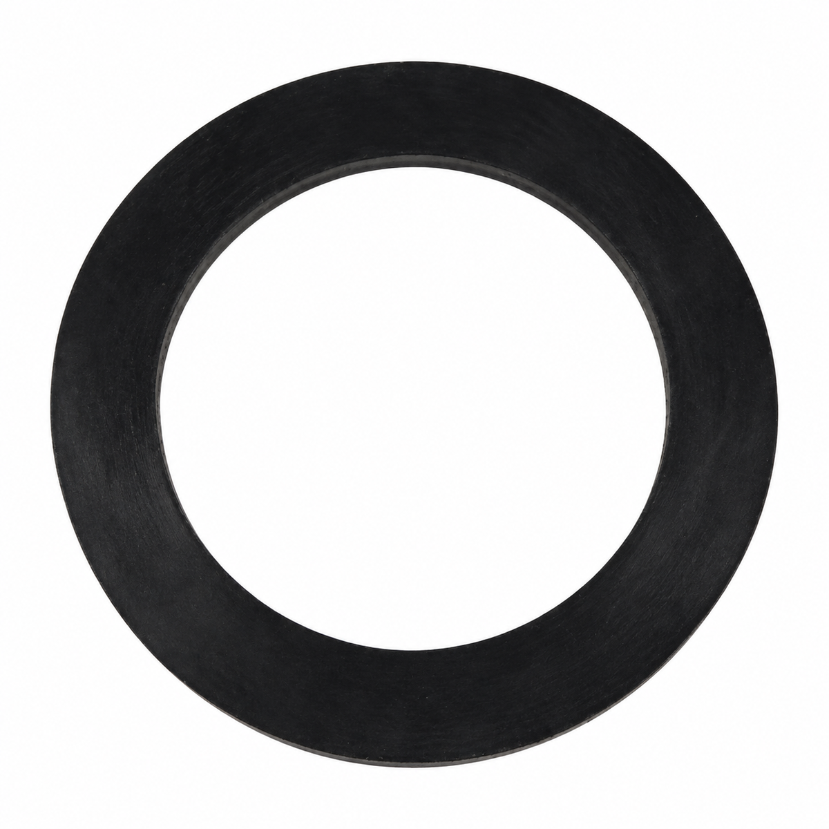 572.1016.1 - Fuel Cap Gasket