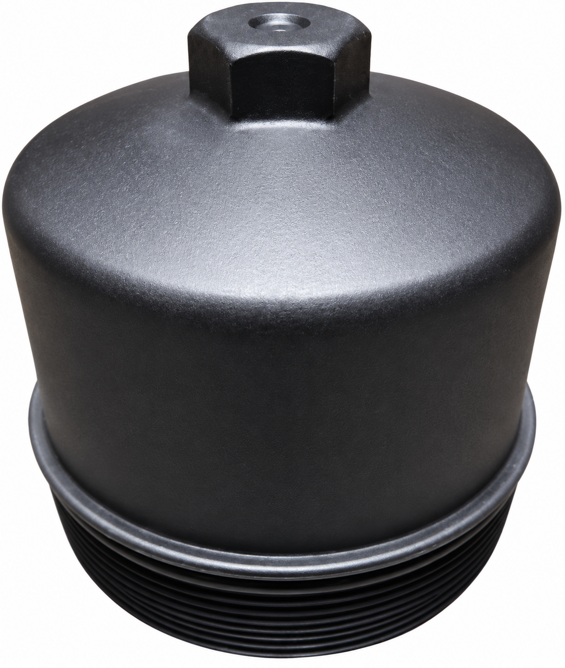 572.23108 - Oil Filter Screw Cap