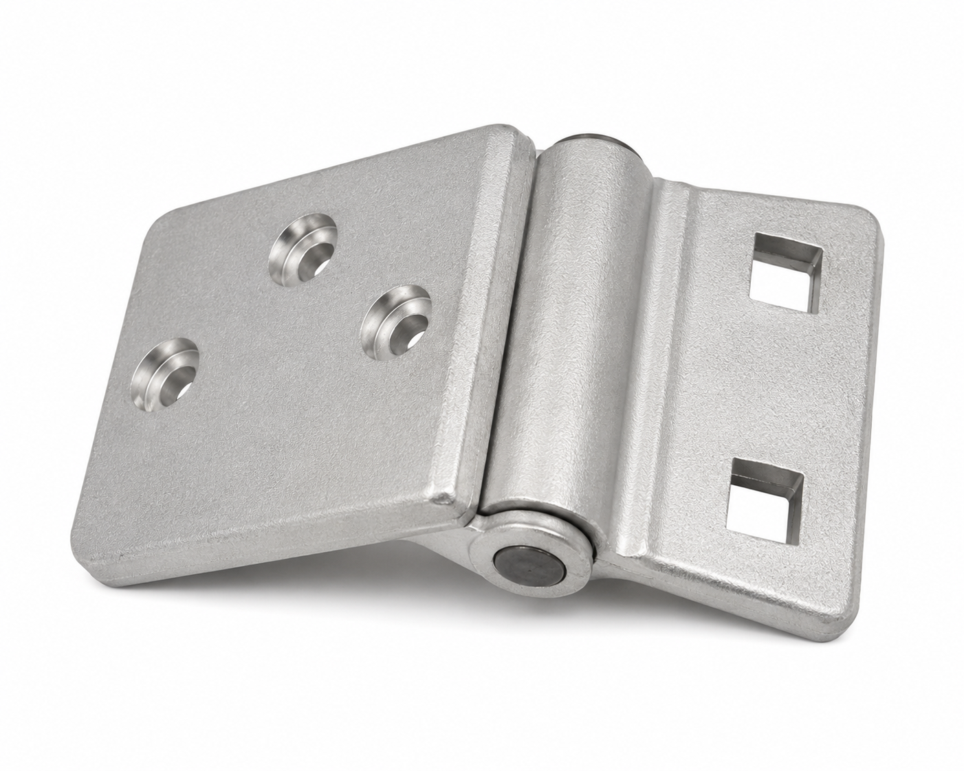 573.1010137 - Hinge Vanguard