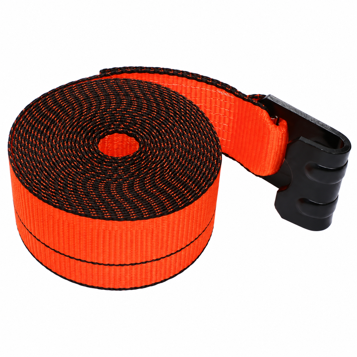 573.D430DR-HD - Delta Ring Winch Str