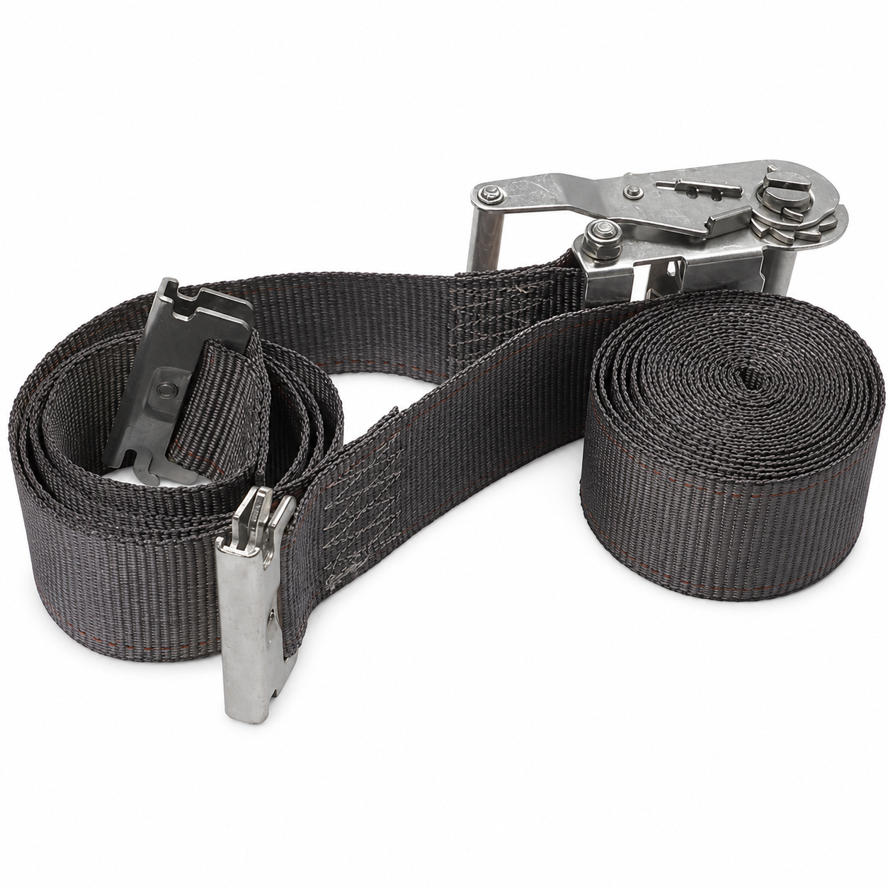 573.ET1T - E-Track Tie Off