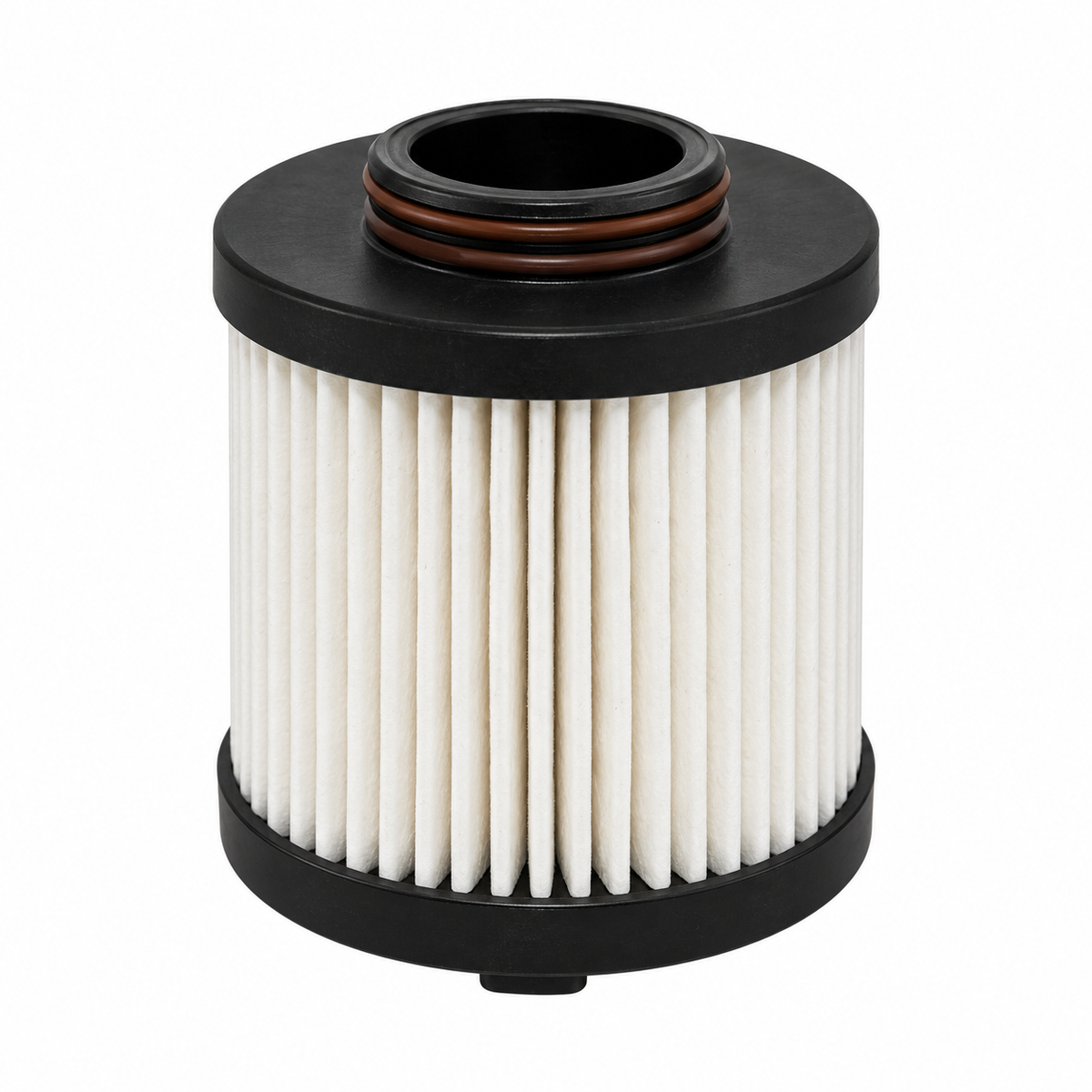 575.1077-F - Power Steering Fluid