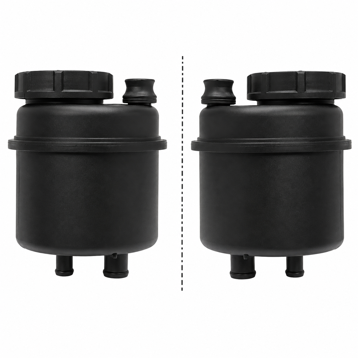 575.1132 - Power Steering Reser