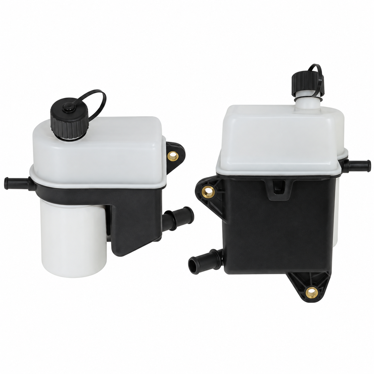 575.1141 - Power Steering Reser