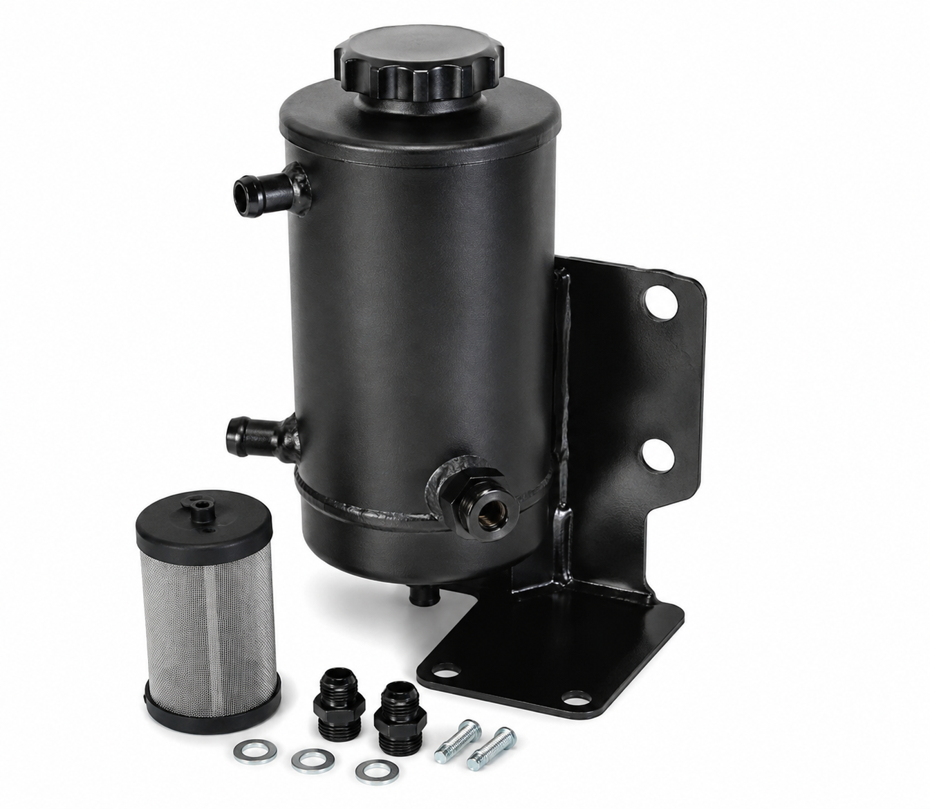 575.1142K - Power Steering Reser