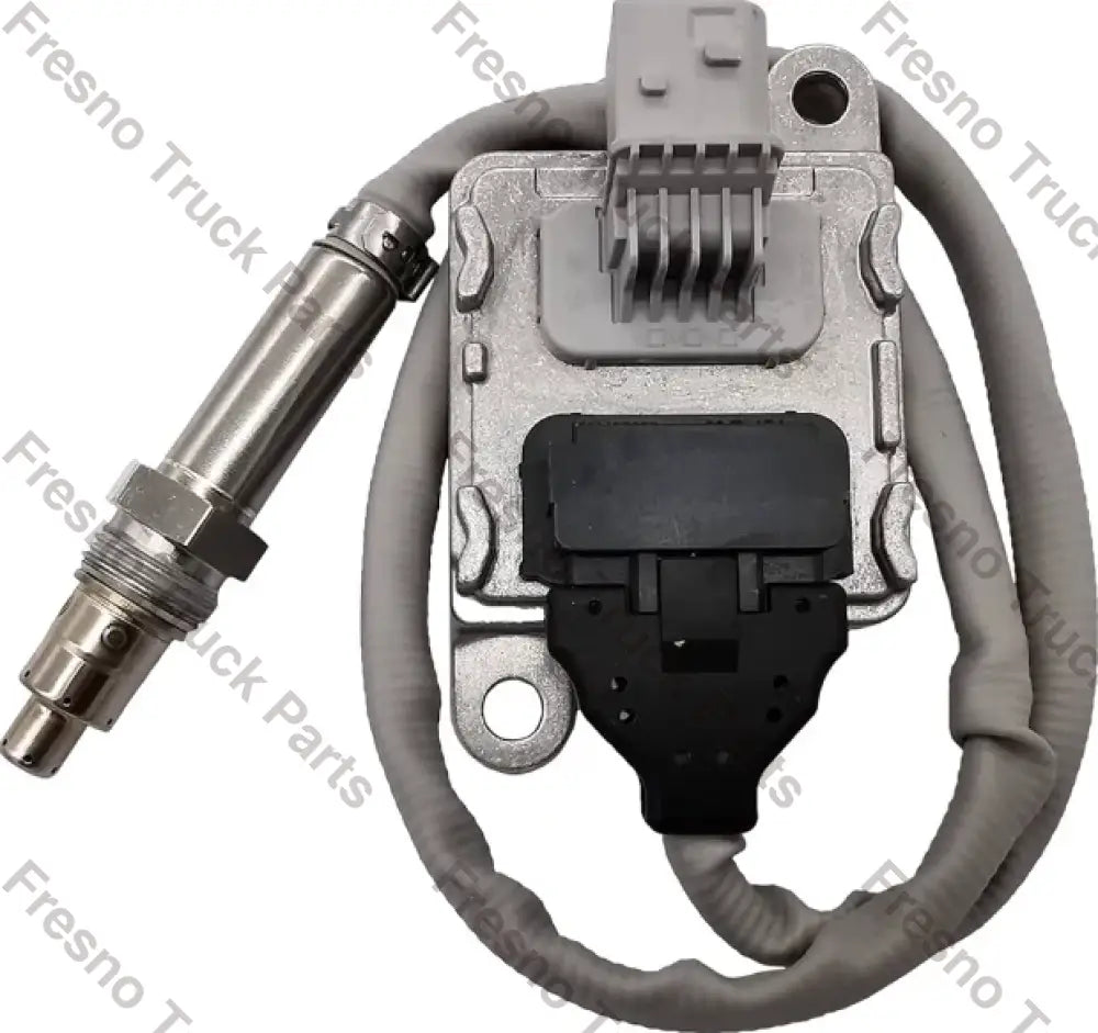 577.23601 - NOx Sensor Detroit Diesel