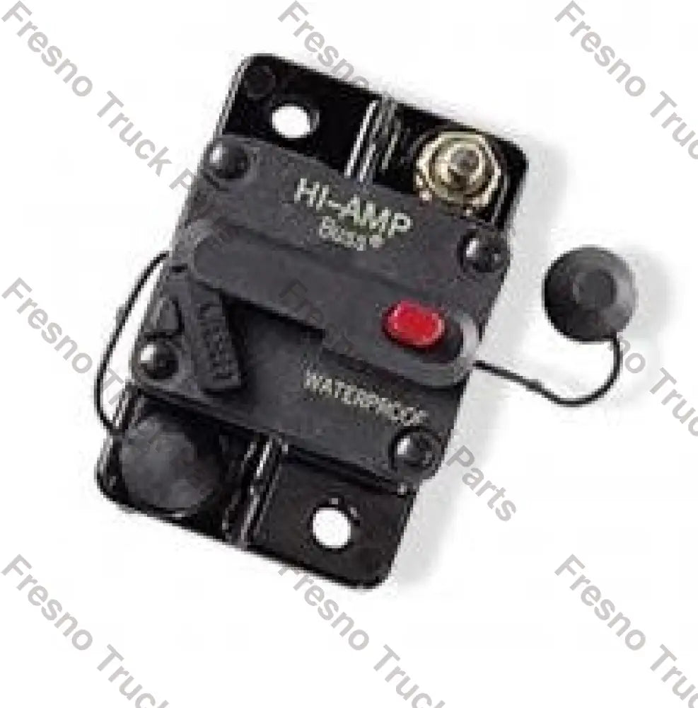 577.24120A Circuit Breaker Manual On-0ff 120A