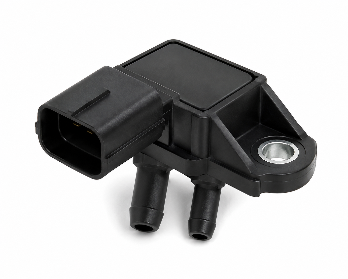 577.46298OE - Differential Pressur