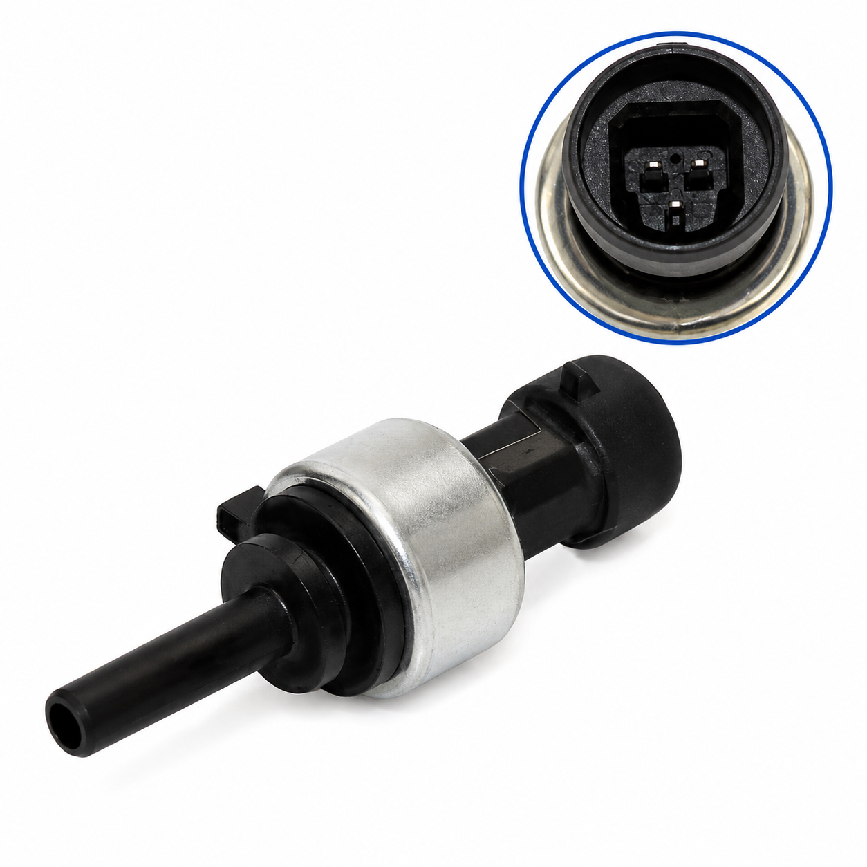 577.59507 - Air Brake Pressure S