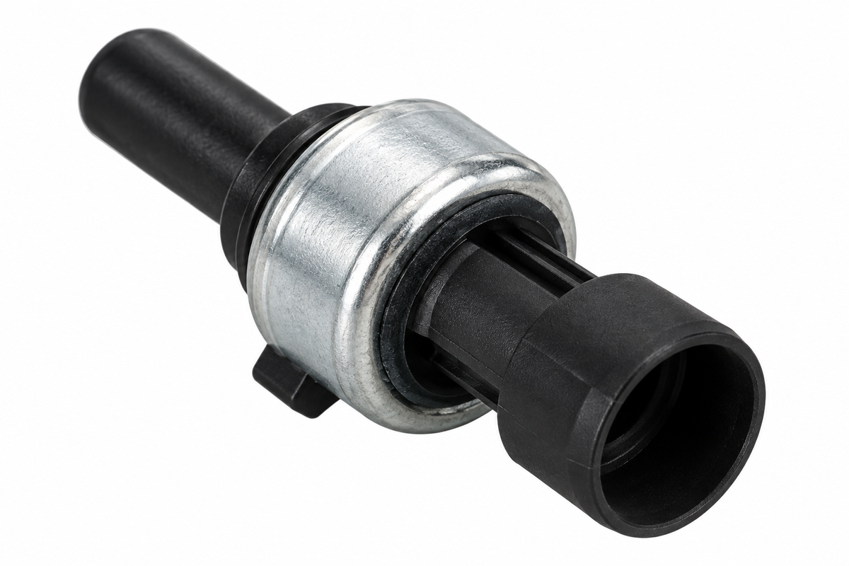 577.59515 - Air Pressure Sensor