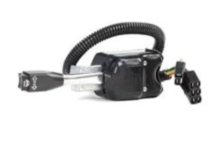577.96010 - Turn Signal Switch Volvo