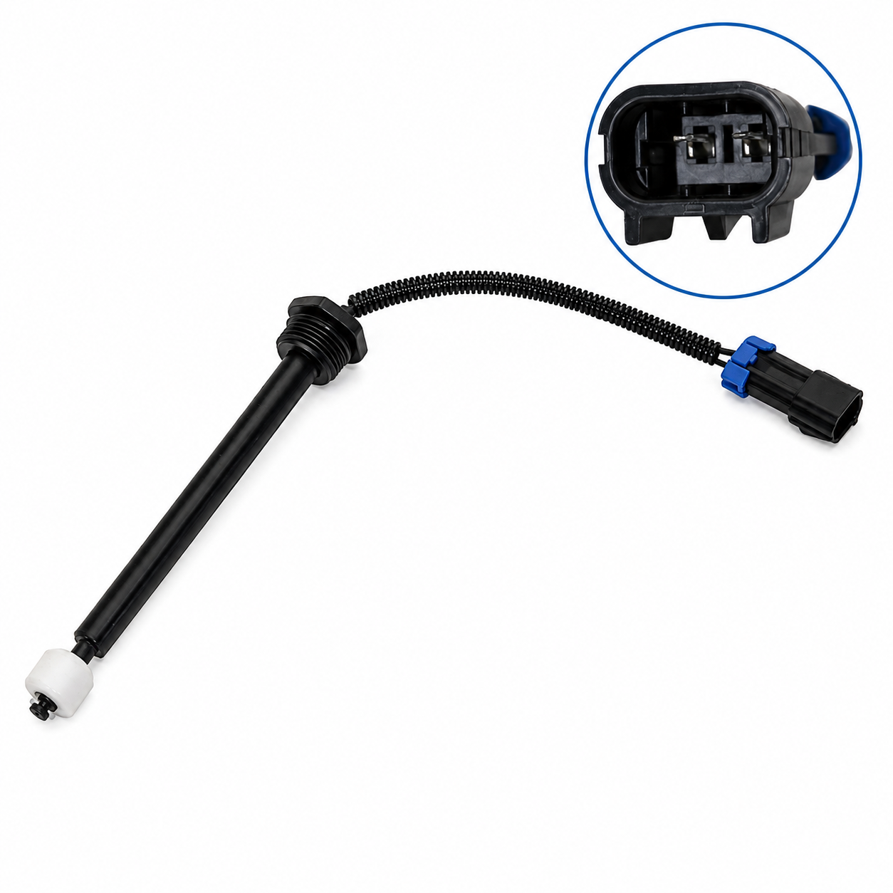 577.96518 - Oil Level Sensor Mac