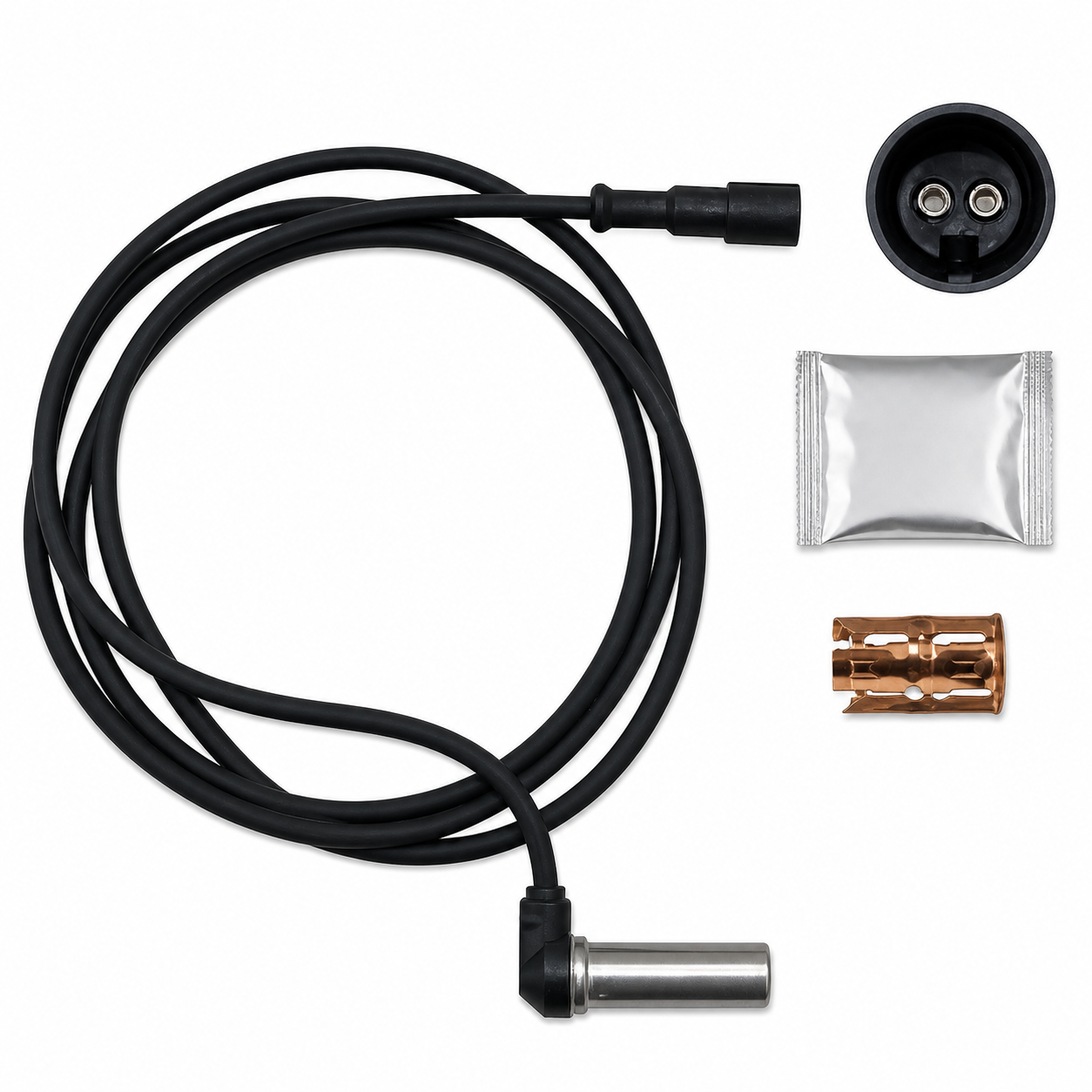 577.A4410321840 - ABS Sensor Kit
