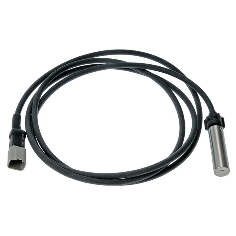 577.A801553 - 577.A801553 ABS Sens
