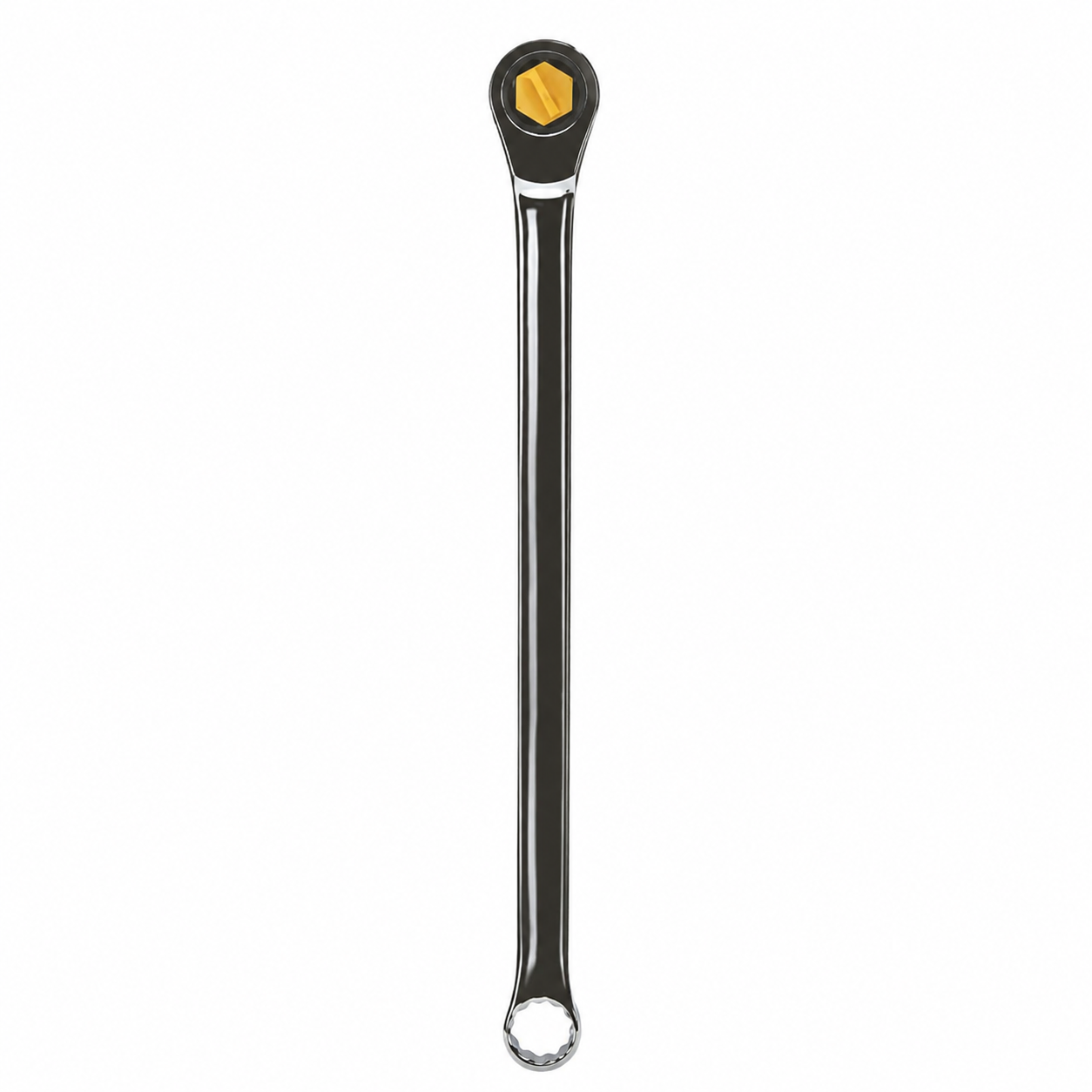 579.1077 - Slack Adjuster Wrenc