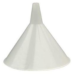 579.1205 - Funnel Plastic 48oz