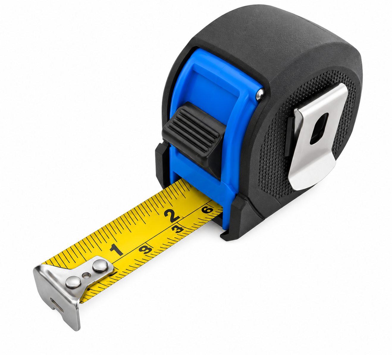 579.MT016 - Tape Measure 16ft