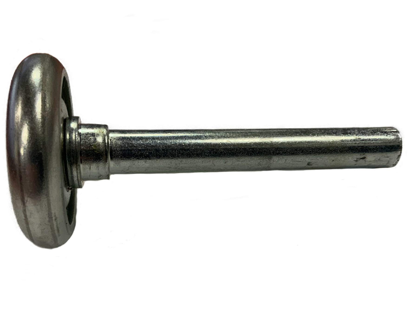 573.1190664 - Roller Whiting Type