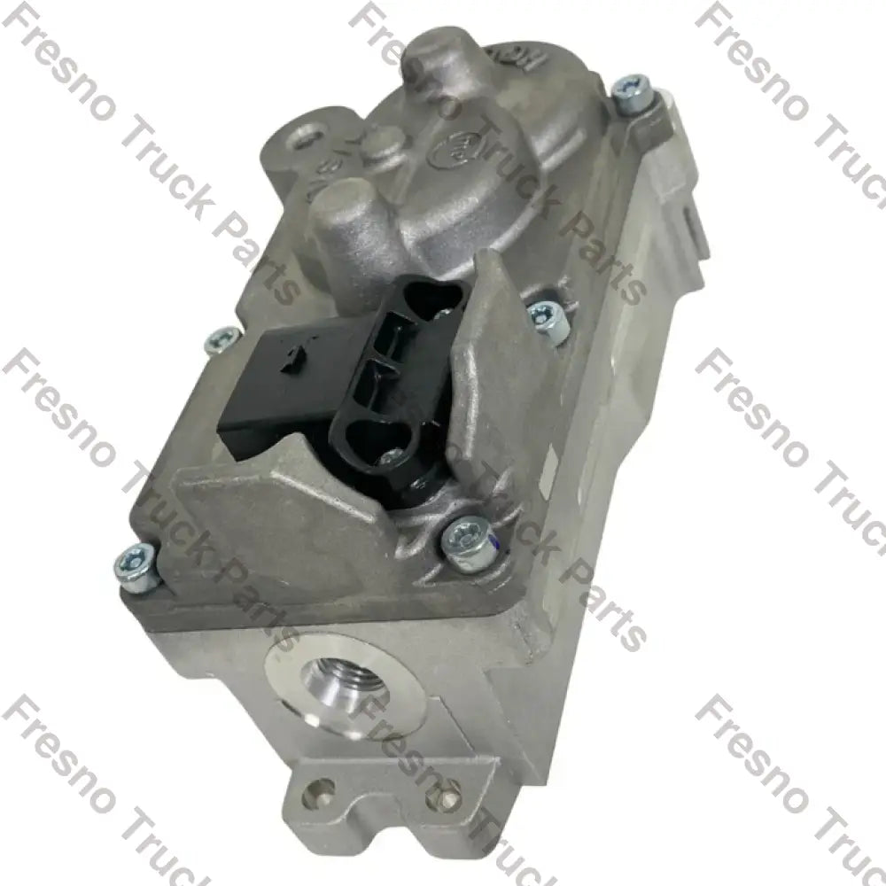 6382095NX Genuine Cummins Turbo Electronic Actuator For Isc