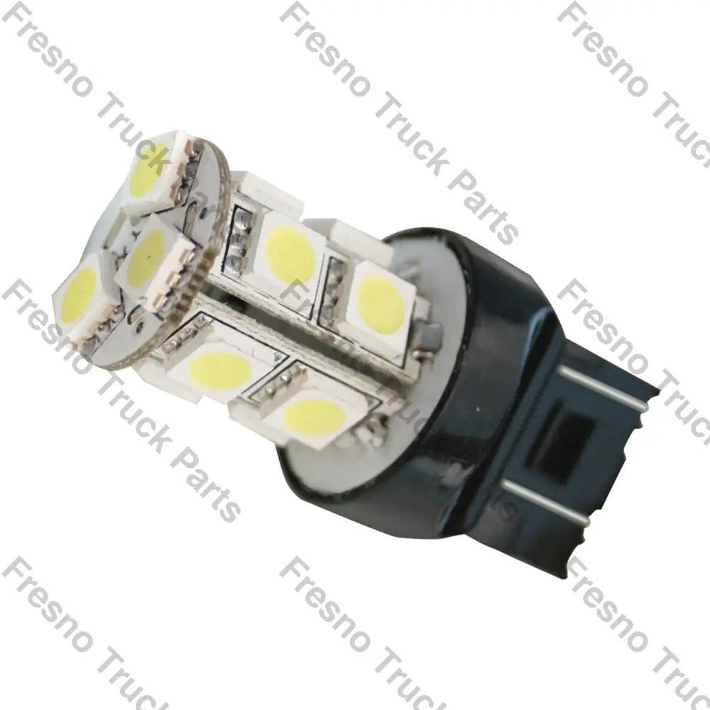 74990 3157 Tower Style 13 LED Light Bulb
