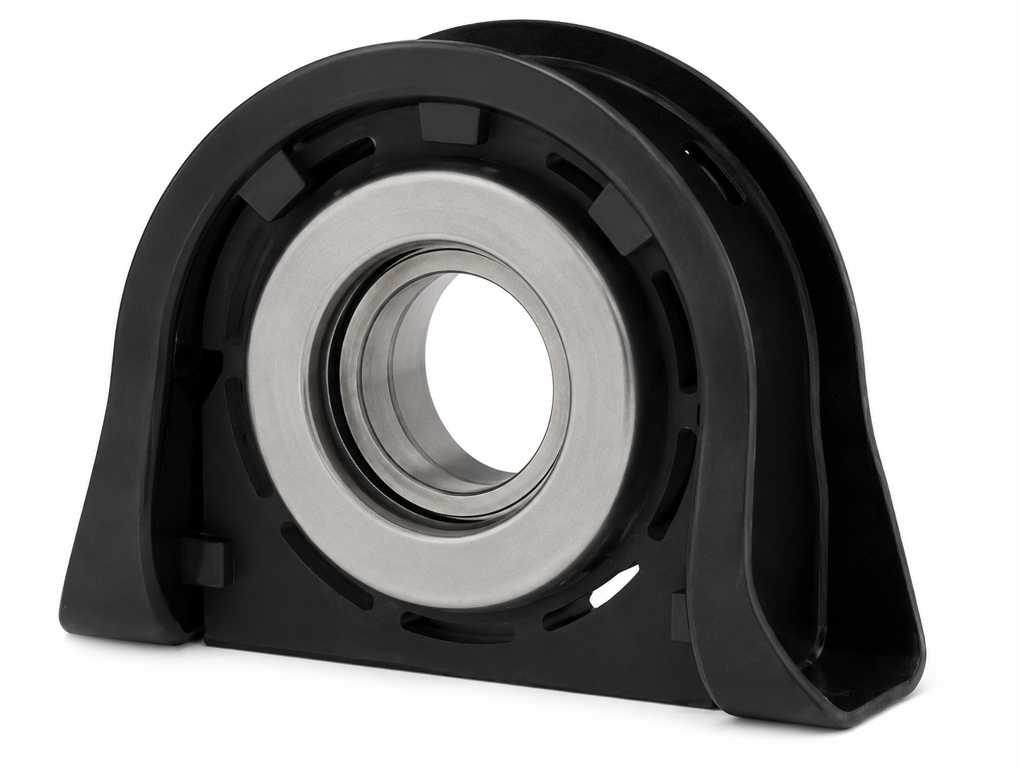 750.210661-1XSA - Center Bearing Self
