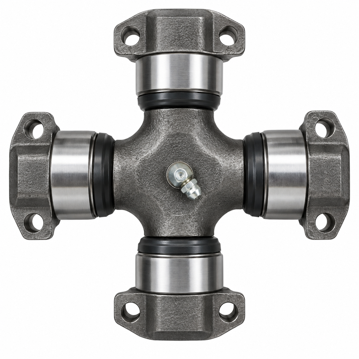 752.5281X - 752.5281X U Joint