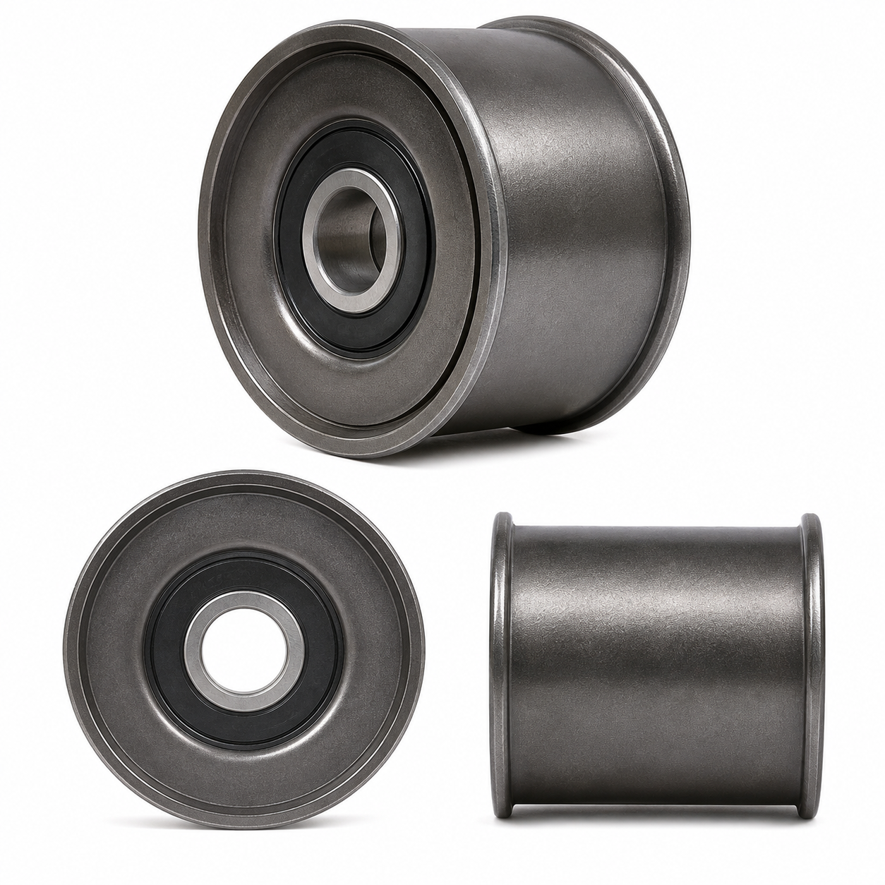 816.49027 - Continental Elite Pu