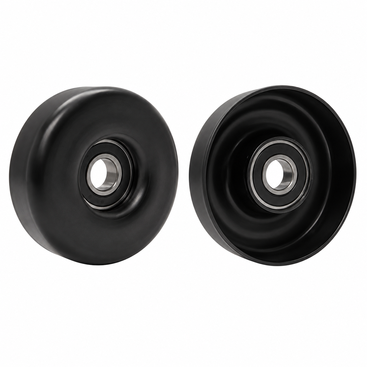 816.49171 - Continental Elite Pu