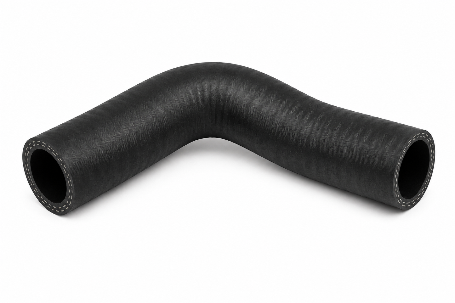 817.60957 - Conti Molded Coolant
