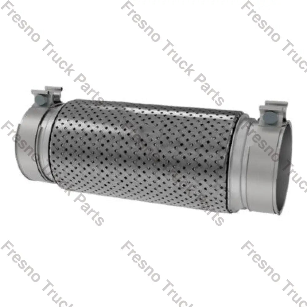 820.B46374P - Exhaust Bellows Freightliner Premium