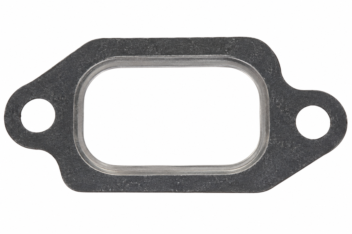 820.59713 - Air Inlet Gasket EGR