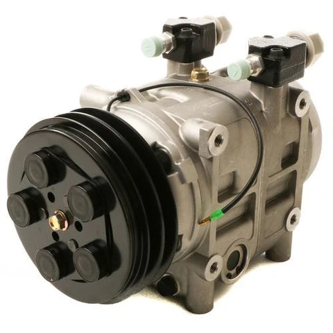 830.31036 - Air Conditioning Com