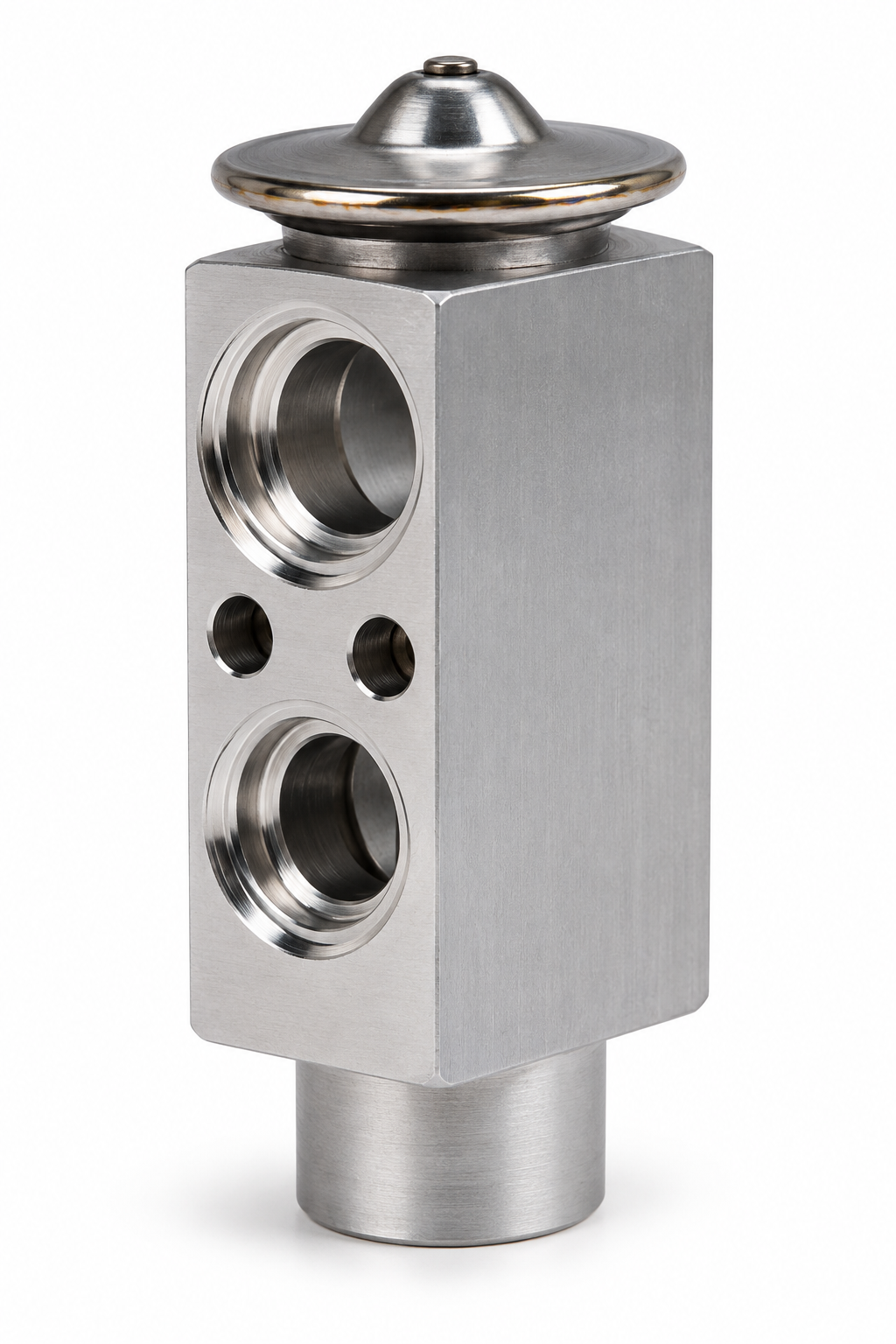 830.42023 - Expansion Valve