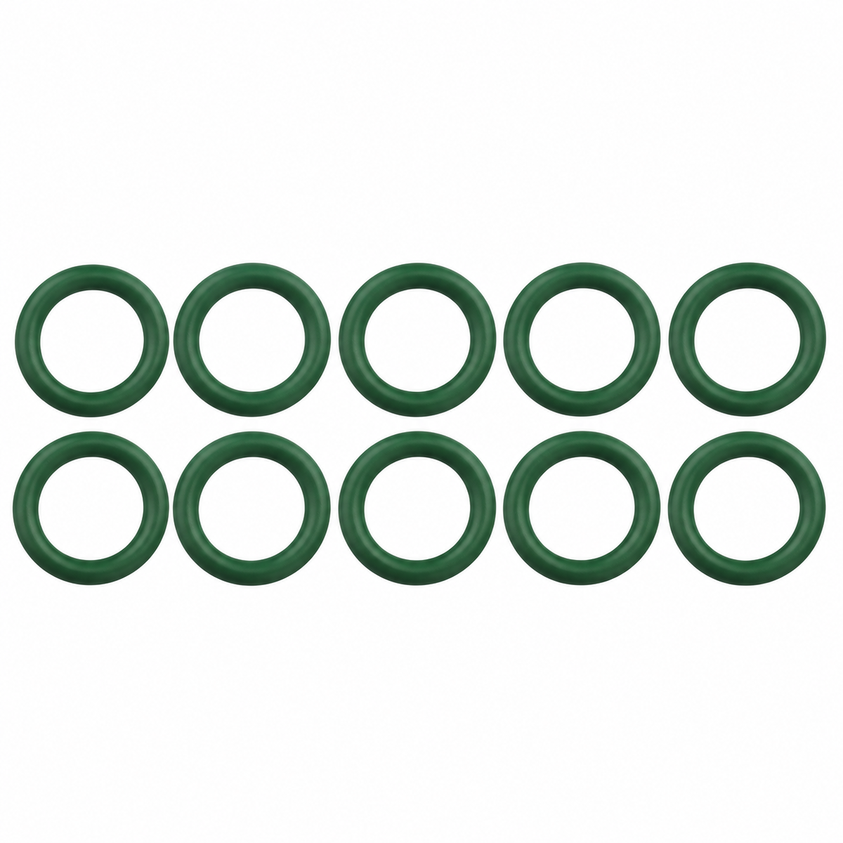 830.52206G-10 - AC O-Ring No 6 HNBR