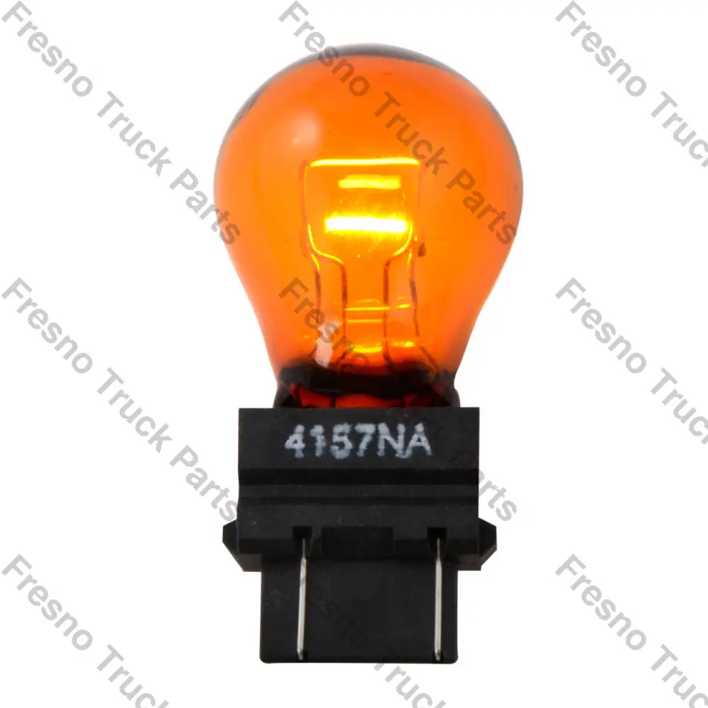 83999 4157 Light Bulb