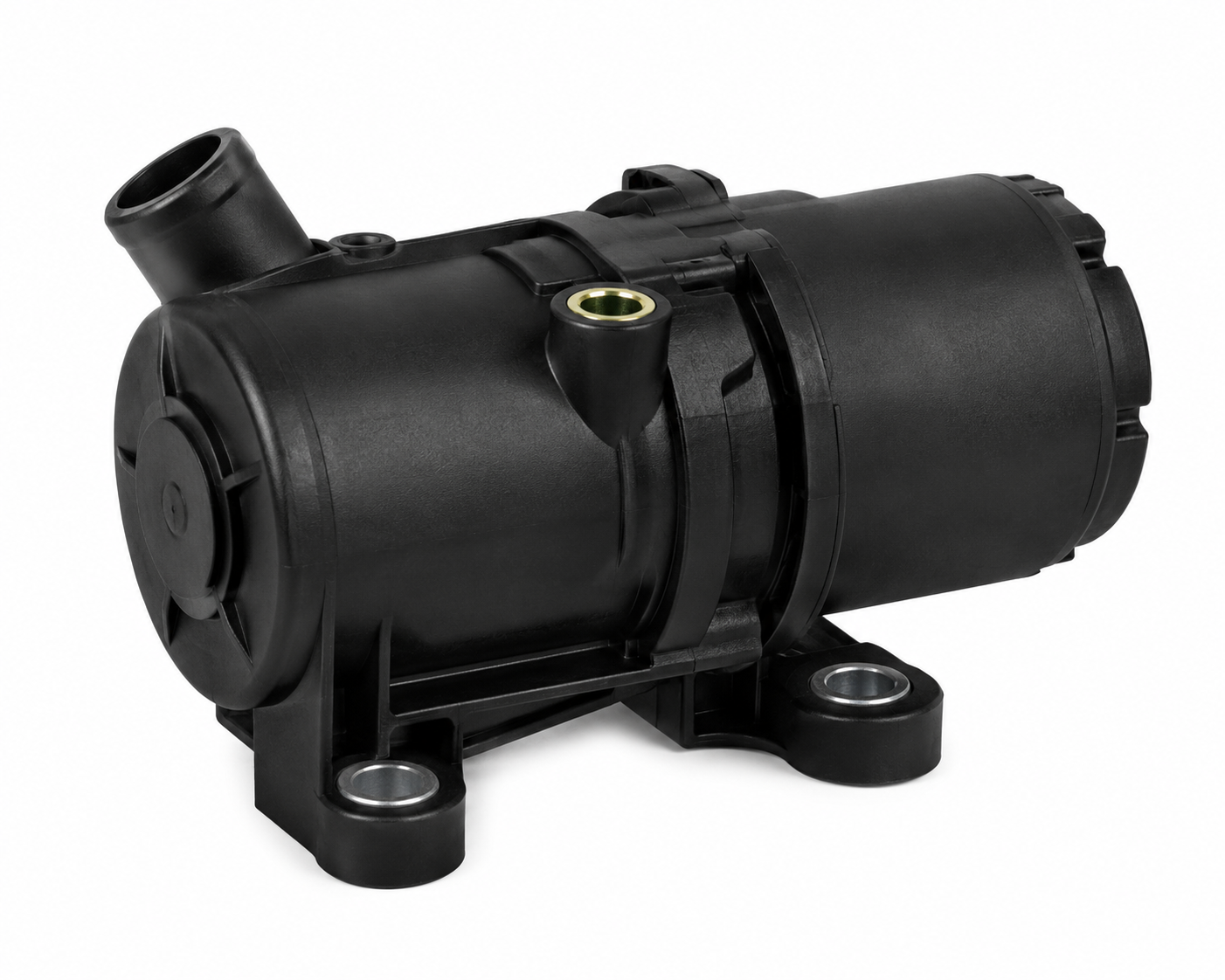 840.7590396 - OE Crankcase Breathe