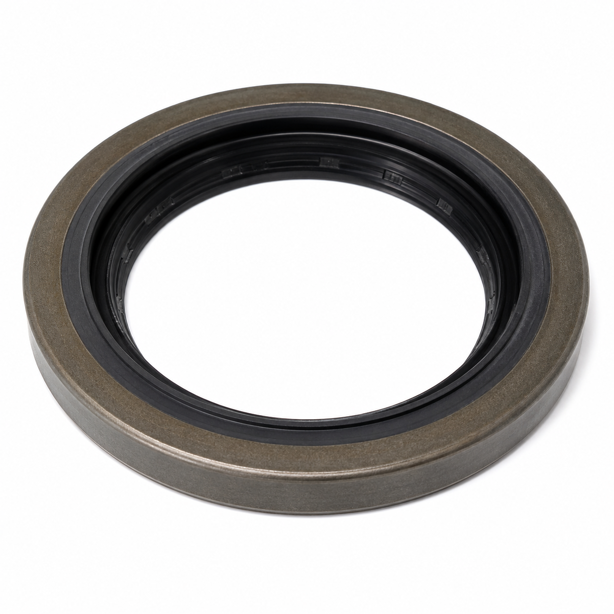 840.903514EL - Seal Cummins ISX15 X