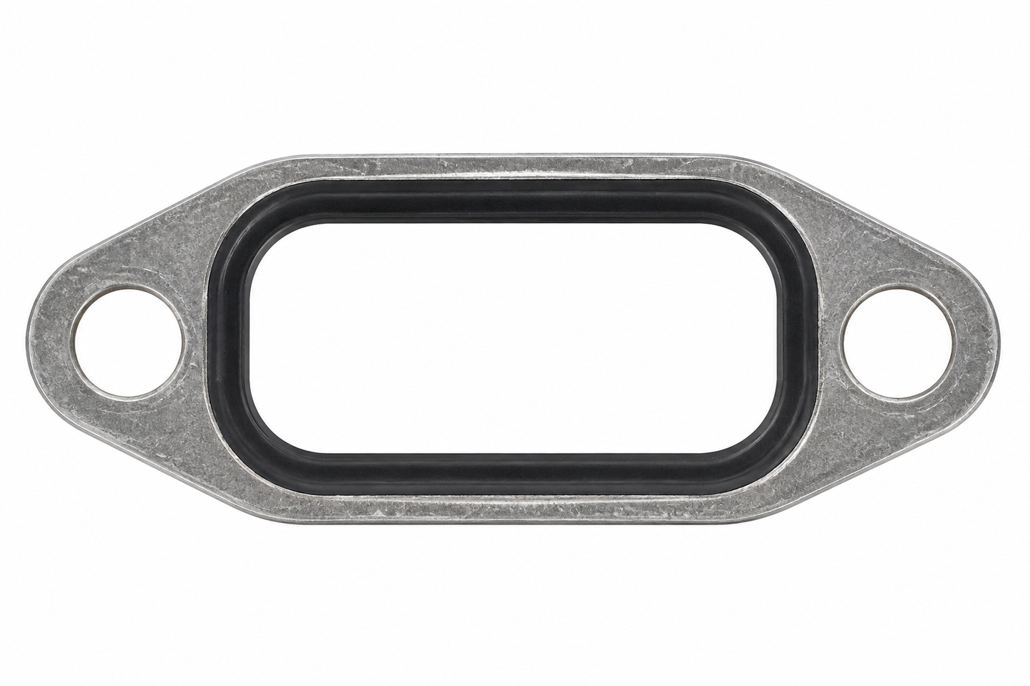 840.904570EL - Turbo Oil Drain Gask